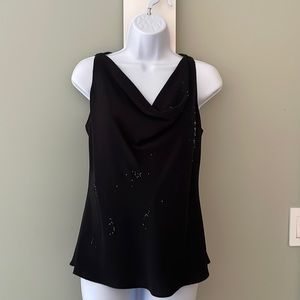 Jones New York Dress Shirt